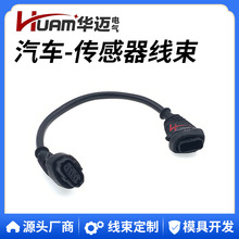 4270073��܇�������Ӳ������ ܇�ðl�әC늴��y�B������������