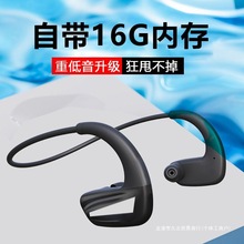 �����|�{�����Cmp3���ȴ治�忨�o���\���ͷ����O��OPPO�A���m��