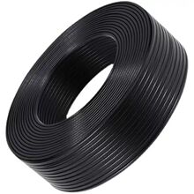 �����Դ���~���y������偾��������^�� �������ܰ��b