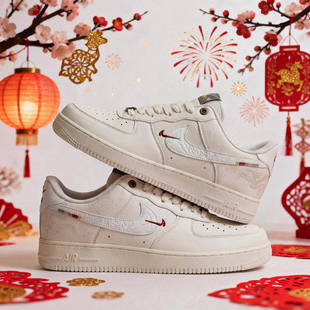 2026�¿�AJ��ŮЬ�R���޶���H������Ь���R��܊һ̖dunk�\�Ӱ�Ь