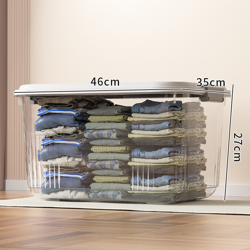 Gran tamaño (transparente) rueda ☆