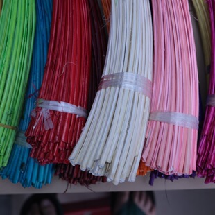 ���S���l���r�Bë�U��DIY�Ʒ�ֹ������r�B��ë�Uñ���b���
