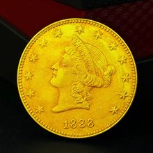 1888������20��Ԫ�����������yԪ��ˇƷ�ղ����l