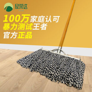�޼��ϰ�ľ�U�ϰ��޾�������ʽ�ϲ����S��I��ͨ��̖�����ϵ��ϰ�