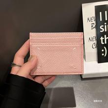 �¿���S��ֱ�N5����֦�y���A���Q�ĽǾ��ppuƤ�|����