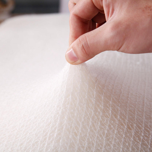 Xinjiang Pure Cotton Quilt Handmade Cotton Quilt Full Cotton Winter Quilt Thick Warm Cotton Mattress Pad Cotton Filler