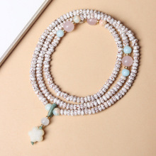 ��Ȼ��������DIY�����Ѫ{�ִ�Ҏ��3*5mm������Ůͬ�������ִ����l