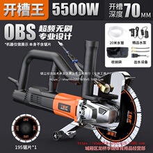 ���̻�195�oˢ�_�ۙC���۾��д����л�������ˮ�o�m�_������