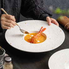 �¿��մ����������c�ײ�ñ�P�Ƶ�������˱P�߼����⾳���c�ıP��