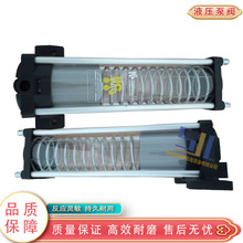 ILC 90.300.1PAGϵЉɝC  PA-2 ̙Cе