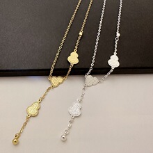 �p�ݼ��W��������J���K������ʽ�߼��Ђ��Ԫ��ذٴ��i����i�