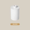 Water purification core