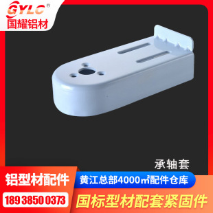 ������ˮ���C�� 늙C�S���� Ƥ��ݔ�;��C�X�� �B�� ����S��