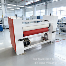 �ߏ������d�z݁ģ���T��T�z�C �ԄӝL�T �X��C���p���^�z�C