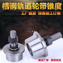 80���݆ T��݆ ��䓆�߅݆ ؛��܉��݆ �����C��݆ 100���݆