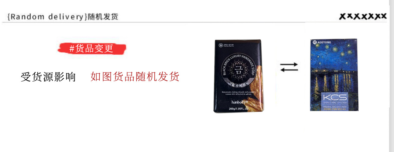 微信图片_20230916115823