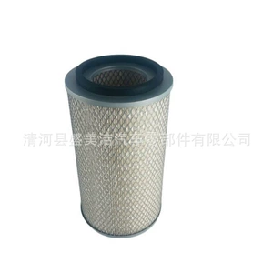 Zavod təchizatı hava filteri P611440/Re24619 /C18009X/ Af4736