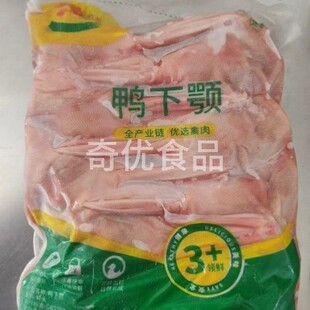 �������°�144��12kg/����������¶��m�����uˮ�}�h���}���l