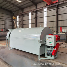 ๦ܺəCСˮ̎C󶹸əCúնO