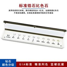 ��׼�ʯ��ɫʯV�β۷�ʯ�P�ʯ�ɫ��С�ּ��b���錚���xģ��P