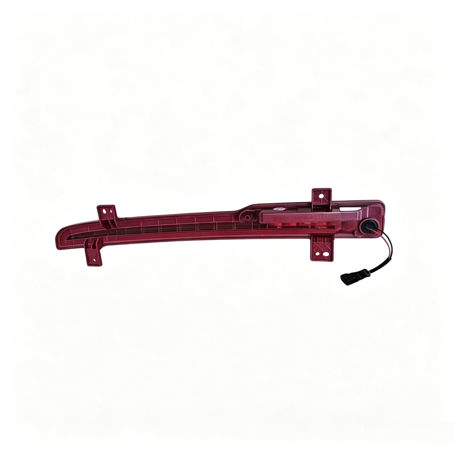 Suitable for Chery JETOUR Dasheng rear bumper fog light F16-4416030 F16-4416040