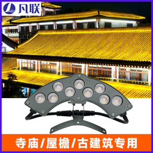 �Ž��B���������led������ˮ�����R��ͤ���̟���Ƭ��6W24V�S��