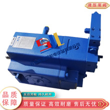 VICKERSʿPVXS-090M02R0001R01SVVADF000AҺ