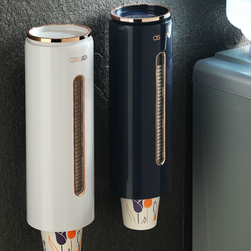 Douyinju Мебель для дома Техника Образ жизни Бытовая техника Бытовая коллекция Свет Роскошный новый дом Товары для хранения в общежитии Ma Xiao