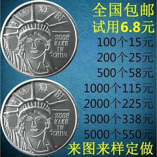 23MM24MM25MM����Ů���P��F���Α�C���ޙC���ЙCͶ������