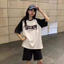 ײɫ������t��Ů �ļ��¿����ĸ�W���n���ɺڰ�ƴ�Ӽ�������