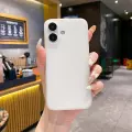 Transparent White