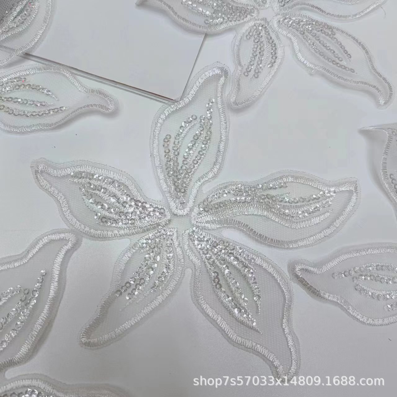 微信图片_20231109130255