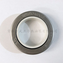 �����ͱ��ͷ� ���M�����F���ܷ� 40-56-10�����ͱøߜ��ܷ��