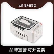 �����Ű���C�Ԅ�늿��t����������C늿���๦��偏N�����