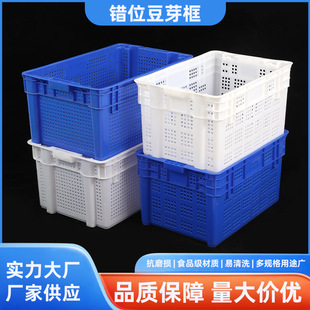 �S�����l��ѿ���~ˮ���߲��\ݔ���D��ˮ�a�����쌣�÷��D�eλ��