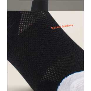 ����Ariat/4̖�ﶬ��Ӣʽ�R�g�m�Tʿ�T�R�LͲ�m���R�g�R���o��
