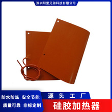 ���z�ӟ������z�l��Ĥ�����޼ӟ���Ͱ��ܵ����z�ӟ����ӟ�Ĥ