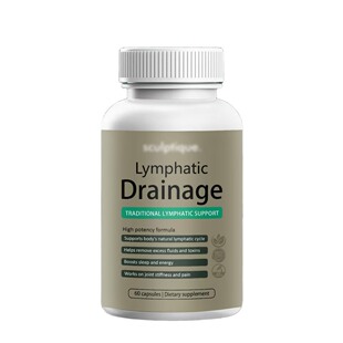 tk���R�d�羳���u�ܰ��B�o�z��Lymph Care Capsules��ʳ�I�B����