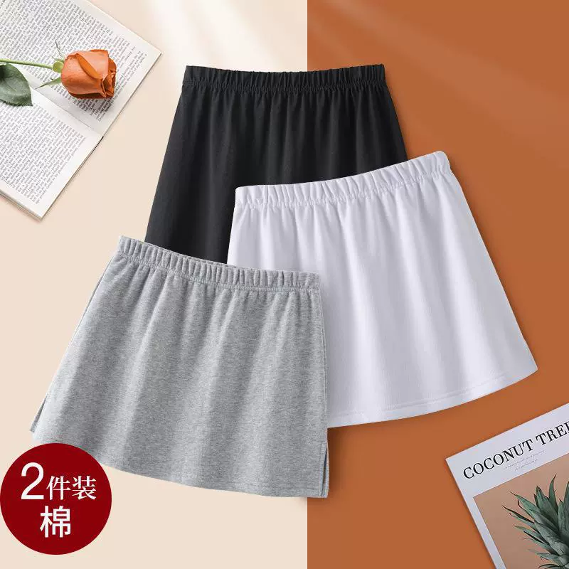 Пердеть занавес женский подол зимний свитер