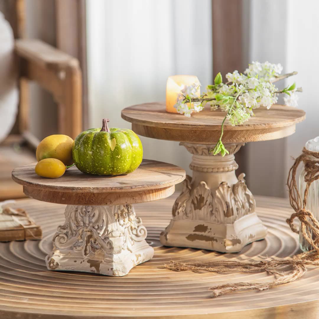 Pallet de frutas retrógradas esculpidas props de fotografía de boda decoración de puerta de entrada de alojamiento residencial para el almacenamiento de decoraciones de madera sólida viejas