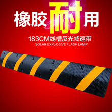 183cm���L���z�p�َ����z�p�پ��_����܇��·�p�َ������ۜp�َ�