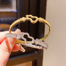 18K������ʯ�U�պ��J�e�����C��ʽ�m͢�L���|�p�ݸ߼������