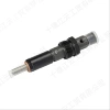 Fuel injector suitable for Cummins 6BT 6BTA 5.9