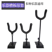 �����ܒ���D�����늼����������С����չʾ���ȿ�����۰���h