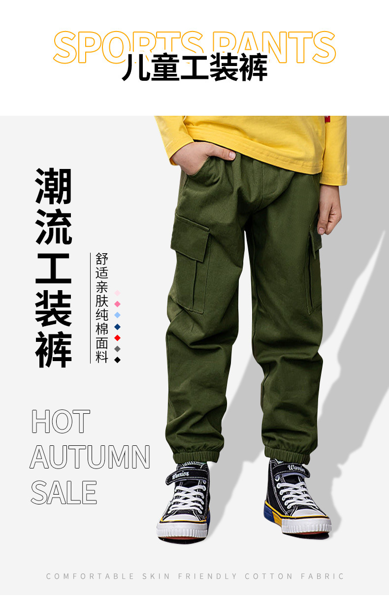 i2uUjf6mxdTrdS49SAR8xJqRM0a5Eb/IsJQK