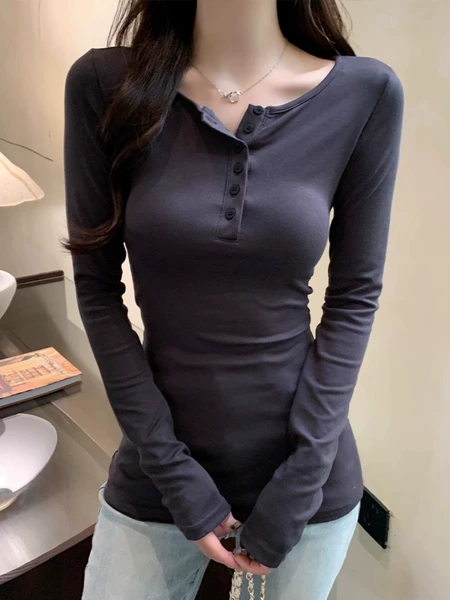 Dark gray