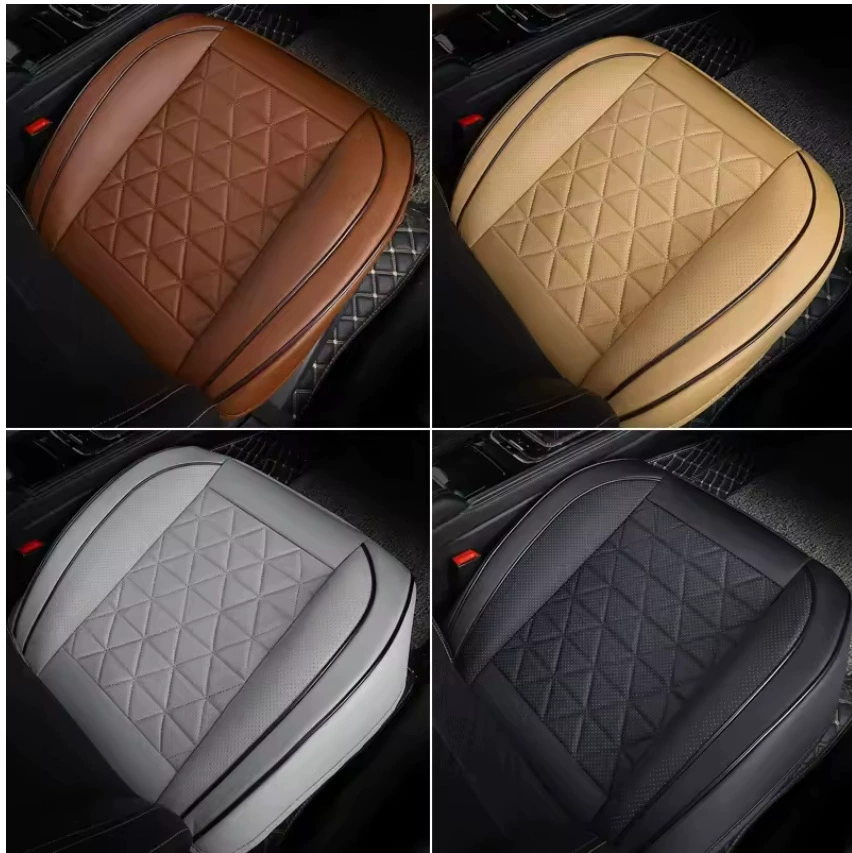Seat for car, (Cross-border trading), ebay