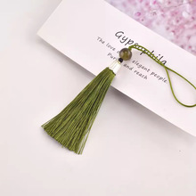 ��������յ����������������������ñ������ѵ���diy