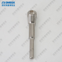 M12KSS-U-2400-SL 1/2-260S-U41/2-304SS-FW׼џż׹