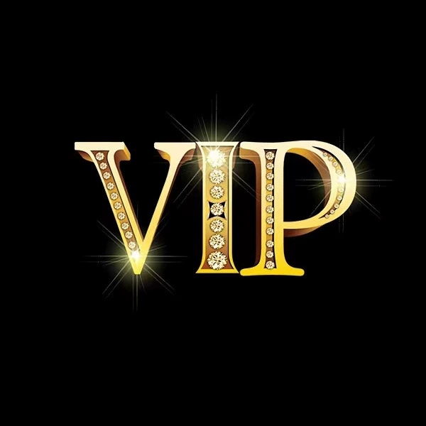 Ссылка на VIP-клиента